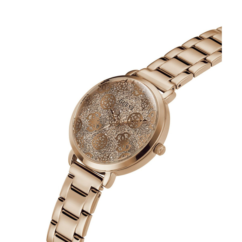 Zegarek damski Guess GW0670L4