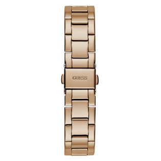 Zegarek damski Guess GW0670L4