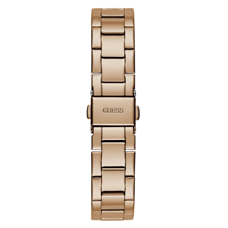 Zegarek damski Guess GW0670L4