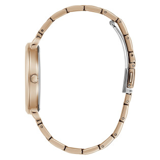 Zegarek damski Guess GW0670L4