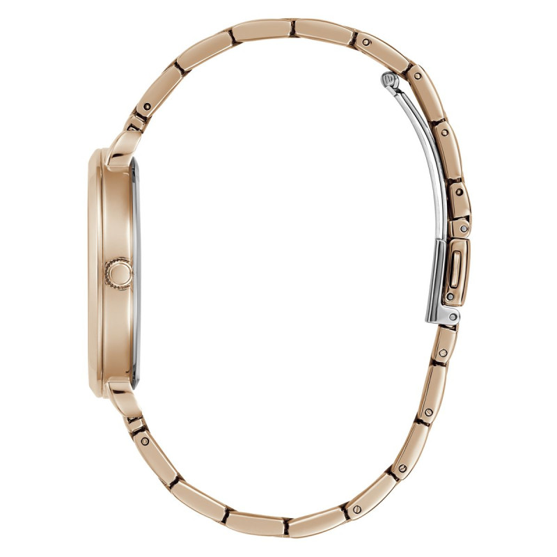 Zegarek damski Guess GW0670L4