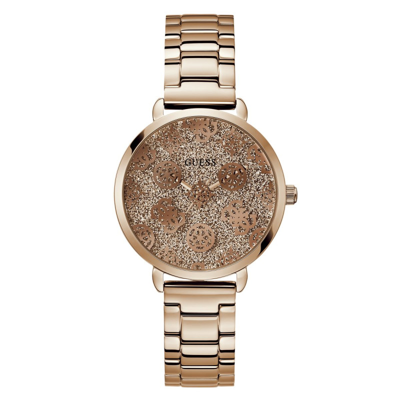 Zegarek damski Guess GW0670L4