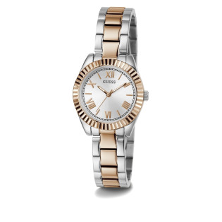 Zegarek damski Guess GW0687L3