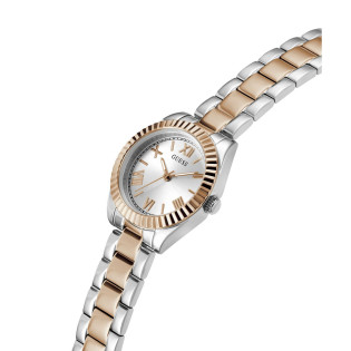 Zegarek damski Guess GW0687L3