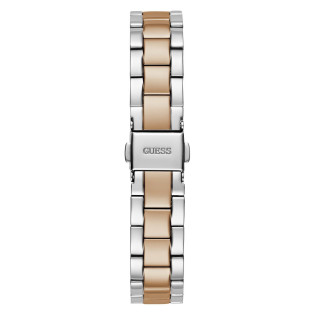 Zegarek damski Guess GW0687L3