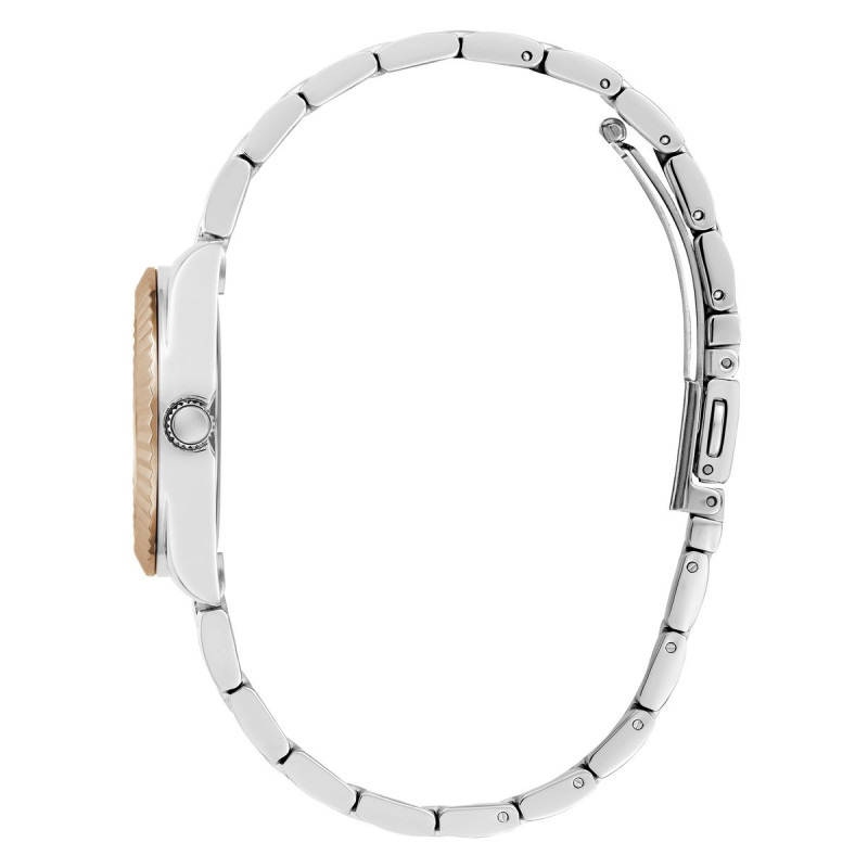 Zegarek damski Guess GW0687L3