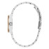 Zegarek damski Guess GW0687L3