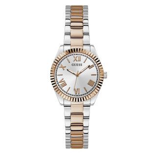 Zegarek damski Guess GW0687L3