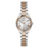 Zegarek damski Guess GW0687L3