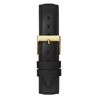 Zegarek Damski Guess GW0689L2 - Elegancki Styl - JubilerSezam.pl