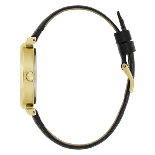 Zegarek Damski Guess GW0689L2 - Elegancki Styl - JubilerSezam.pl