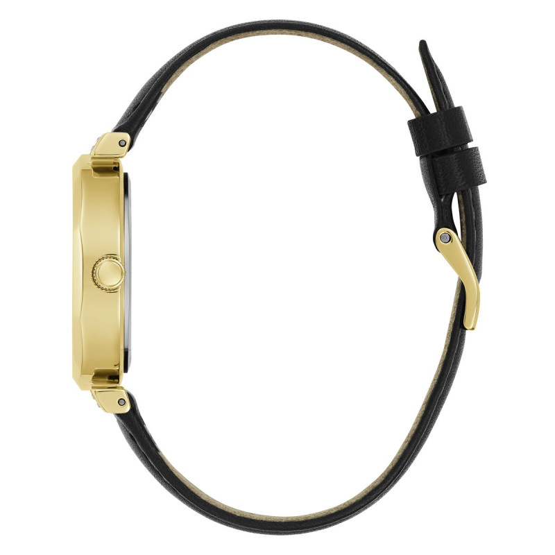 Zegarek Damski Guess GW0689L2 - Elegancki Styl - JubilerSezam.pl