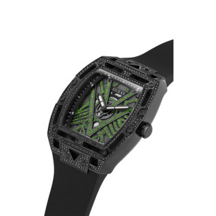 Zegarek męski Guess GW0564G2 - Elegancki i nowoczesny - JubilerSezam.pl