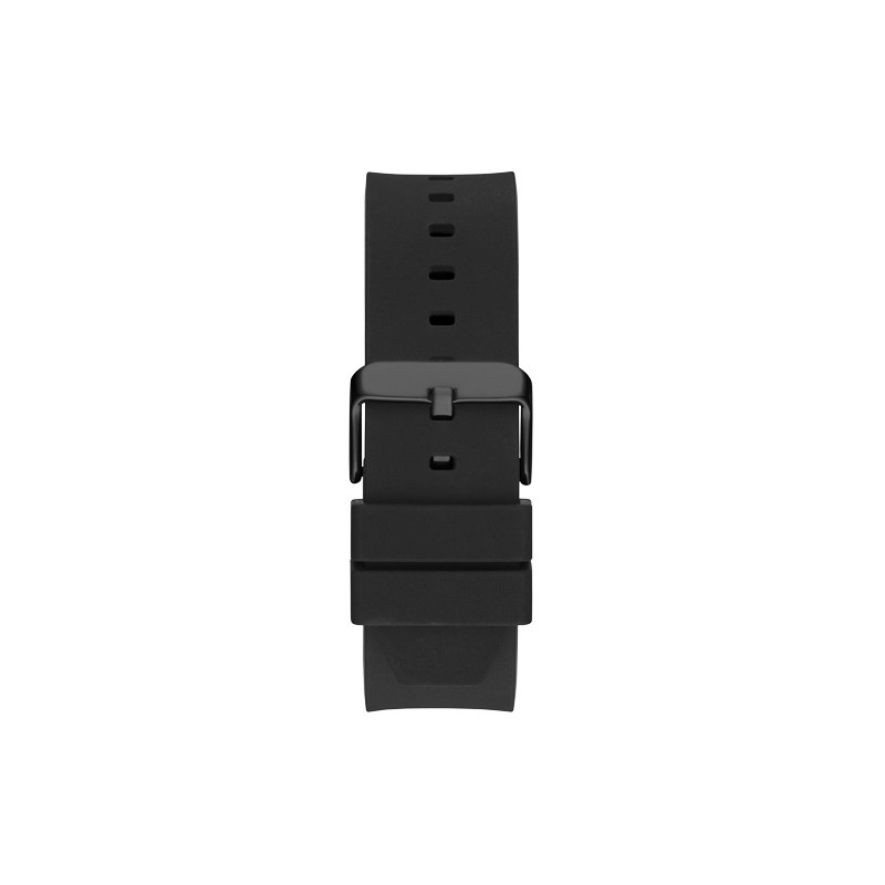 Zegarek męski Guess GW0564G2 - Elegancki i nowoczesny - JubilerSezam.pl