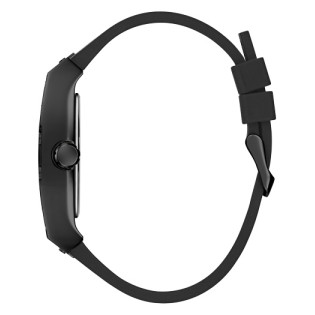 Zegarek męski Guess GW0564G2 - Elegancki i nowoczesny - JubilerSezam.pl