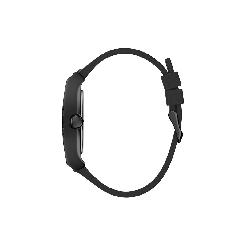 Zegarek męski Guess GW0564G2 - Elegancki i nowoczesny - JubilerSezam.pl