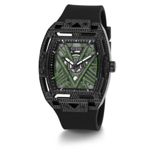 Zegarek męski Guess GW0564G2 - Elegancki i nowoczesny - JubilerSezam.pl