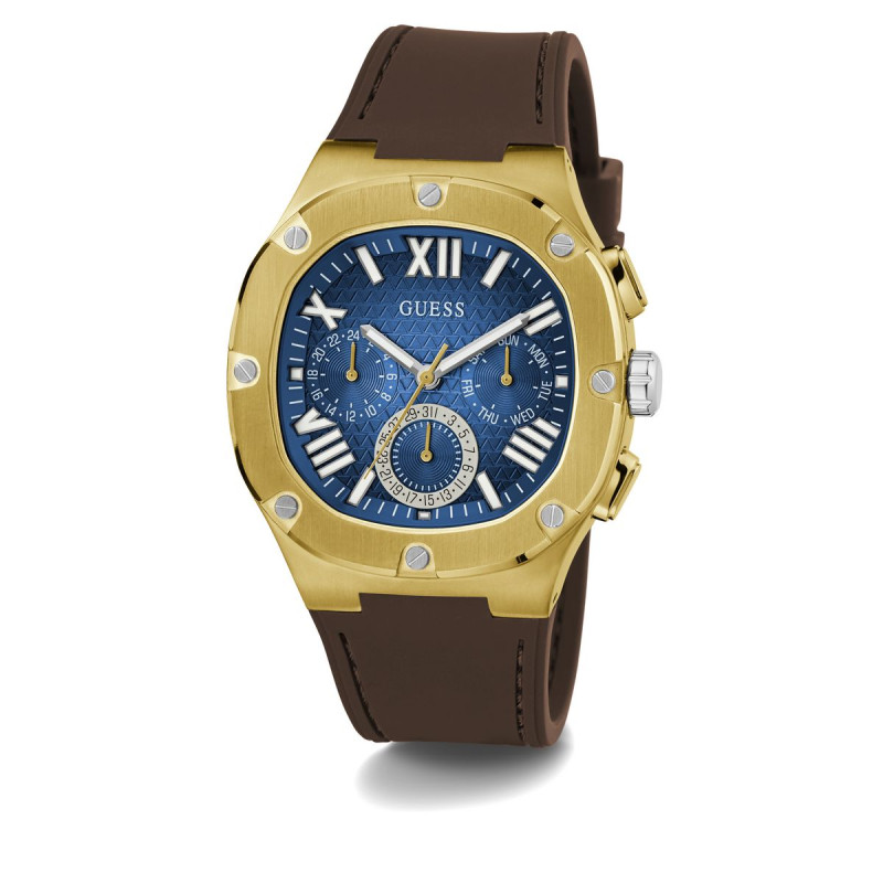Zegarek męski Guess GW0571G5