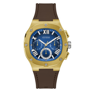 Zegarek męski Guess GW0571G5