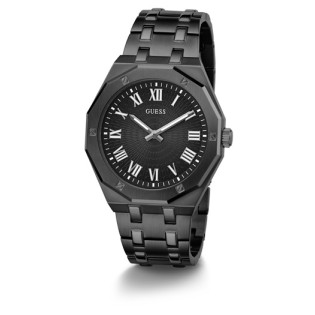 Zegarek męski Guess GW0575G3