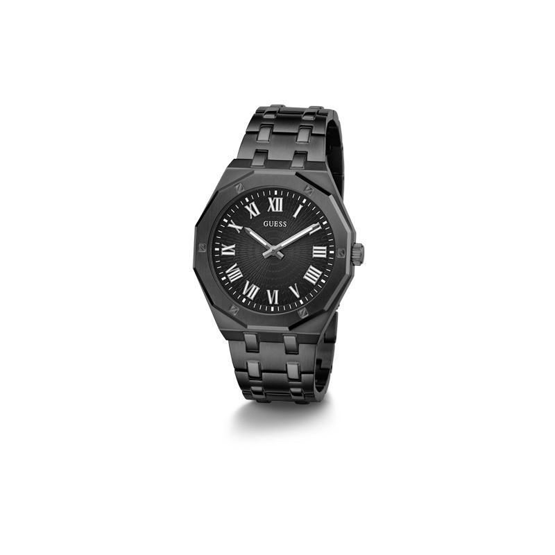 Zegarek męski Guess GW0575G3