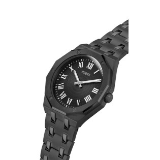 Zegarek męski Guess GW0575G3