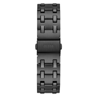 Zegarek męski Guess GW0575G3