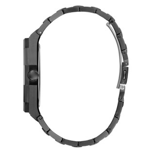 Zegarek męski Guess GW0575G3