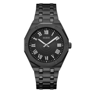 Zegarek męski Guess GW0575G3