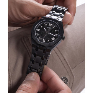 Zegarek męski Guess GW0575G3