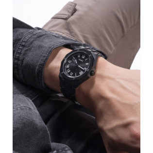 Zegarek męski Guess GW0575G3