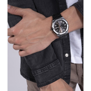 Zegarek męski Guess GW0575G3