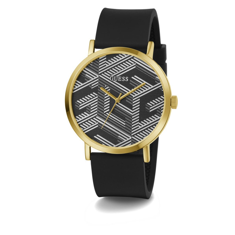 Zegarek męski Guess GW0625G2