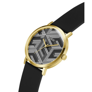 Zegarek męski Guess GW0625G2