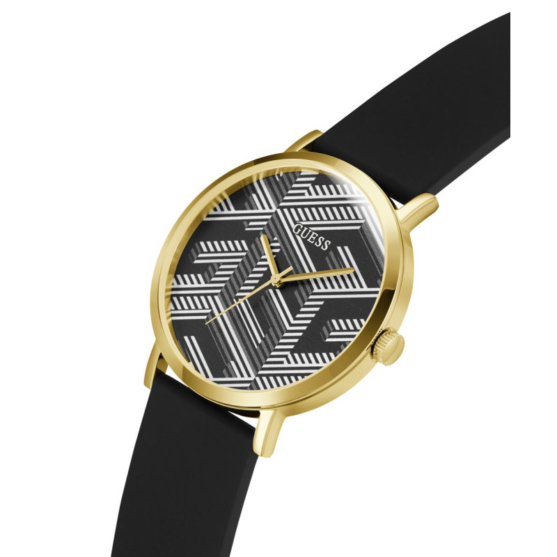 Zegarek męski Guess GW0625G2