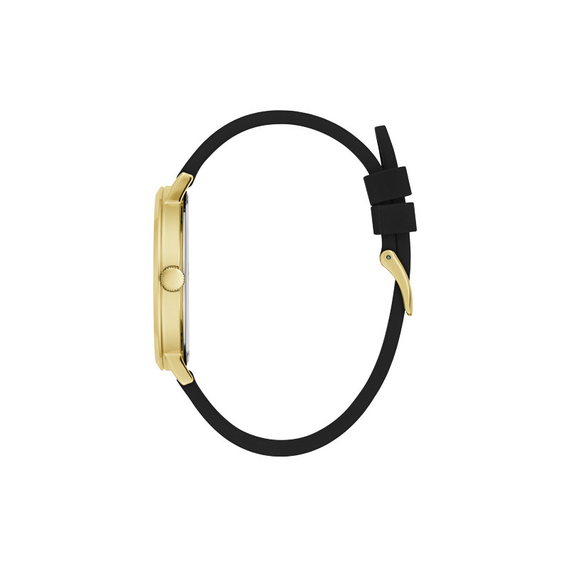 Zegarek męski Guess GW0625G2