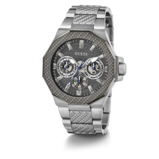 Zegarek męski Guess GW0636G1