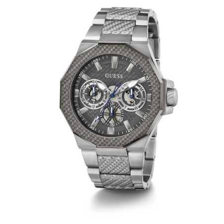 Zegarek męski Guess GW0636G1