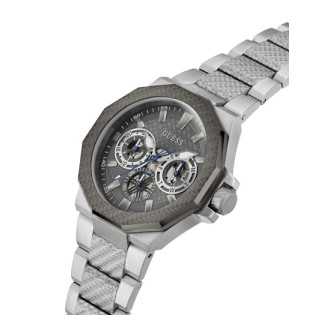 Zegarek męski Guess GW0636G1