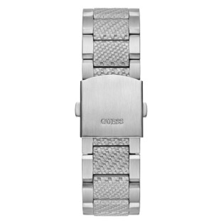 Zegarek męski Guess GW0636G1
