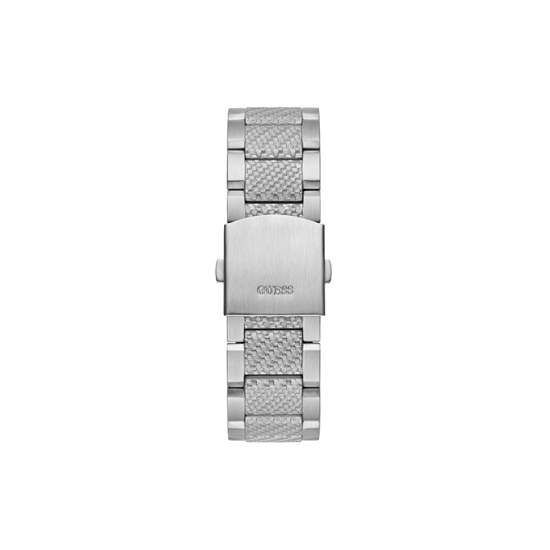 Zegarek męski Guess GW0636G1