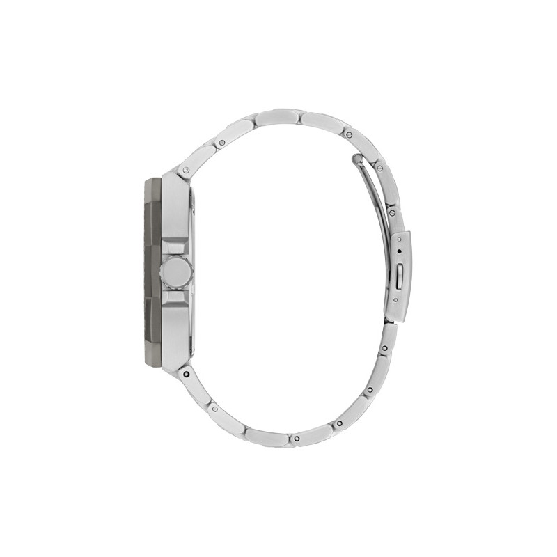 Zegarek męski Guess GW0636G1
