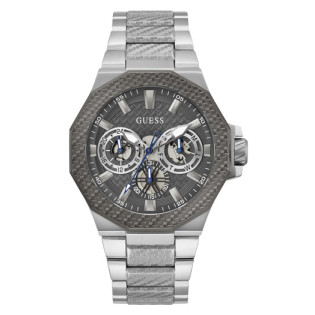 Zegarek męski Guess GW0636G1