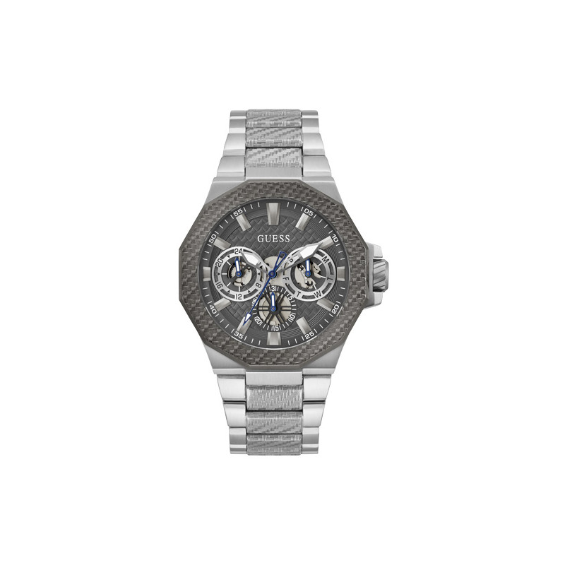 Zegarek męski Guess GW0636G1