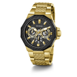 Zegarek męski Guess GW0636G2