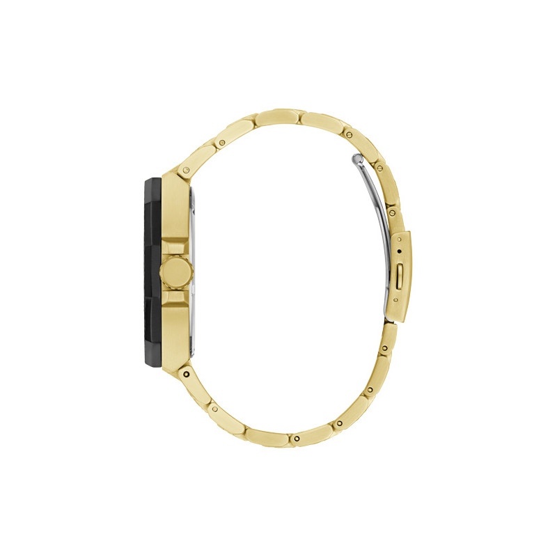 Zegarek męski Guess GW0636G2 - Elegancki i nowoczesny - JubilerSezam.pl