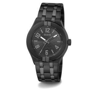 Zegarek męski Guess GW0661G3 - Elegancki i nowoczesny - JubilerSezam.pl