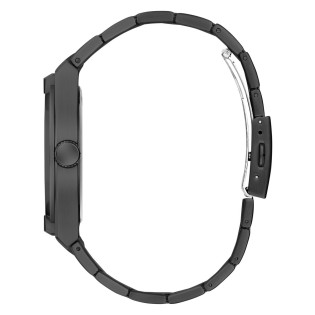 Zegarek męski Guess GW0661G3 - Elegancki i nowoczesny - JubilerSezam.pl