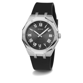 Zegarek męski Guess GW0663G1