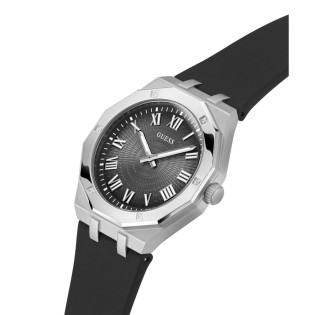 Zegarek męski Guess GW0663G1